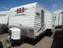 2008 Extreme RVs Monterey